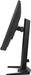 EAN 4948570122745 - iiyama G-MASTER GB2445HSU-B1 pantalla para PC 61 cm (24") 1920 x 1080 Pixeles Full HD LED Negro imagen 7