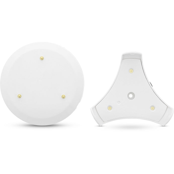 Sensor De Humedad Inline Smarthome