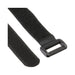 EAN 4043718190201 - InLine 59945H presilla Nylon Negro 10 pieza(s) imagen 1