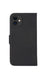 EAN 5711428055620 - dbramante1928 New York funda para teléfono móvil 15,5 cm (6.1") Folio Negro imagen 10
