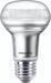 EAN 8718699773830 - Philips 8718699773830 lámpara LED Blanco cálido 2700 K 4,5 W F imagen 1