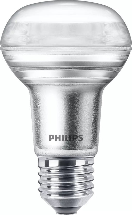 EAN 8718699773830 - Philips 8718699773830 lámpara LED Blanco cálido 2700 K 4,5 W F imagen 1