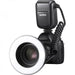 EAN 6952344223741 - Godox MF-R76 Negro imagen 4