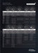 EAN 5715328142954 - Microconnect PRODUCT_LEAFLET_PREMIUM no categorizado imagen 4