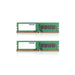 EAN 0814914023471 - Patriot Memory PSD416G24002S módulo de memoria 16 GB 1 x 16 GB DDR4 260-pin SO-DIMM imagen 3