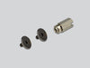 EAN 4043619894727 - DeLOCK 89472 tarjeta y adaptador de interfaz Interno M.2 imagen 3