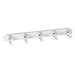 EAN 4049759035709 - EFB Elektronik 699992 accesorio de bastidor imagen 1
