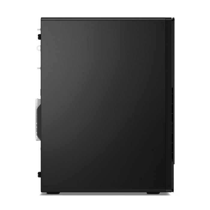 Lenovo Thinkcentre M90t Tower I5-13500 16gb 512ssd W11 Pro