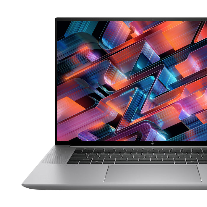 EAN 0198828508461 - HP ZBook Studio G11 Intel Core Ultra 9 185H Estación de trabajo móvil 40,6 cm (16") WUXGA 32 GB DDR5-SDRA imagen 15