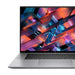 EAN 0198828508461 - HP ZBook Studio G11 Intel Core Ultra 9 185H Estación de trabajo móvil 40,6 cm (16") WUXGA 32 GB DDR5-SDRA imagen 15