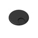 EAN 5715063268834 - Kondator 429-KS37B organizador de cables Escritorio Negro 1 pieza(s) imagen 1