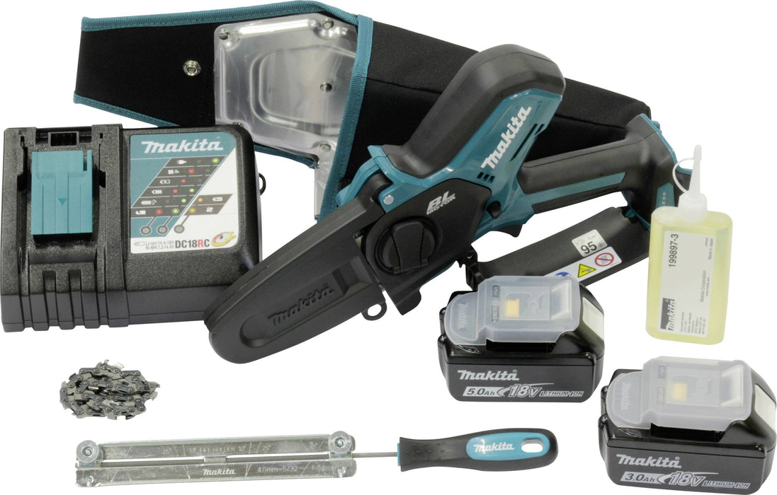 EAN 197050011527 - Makita DUC101RX06 no categorizado imagen 1