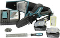 EAN 197050011527 - Makita DUC101RX06 no categorizado imagen 1