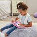 EAN 3417765324048 - VTech 532404 imagen 6