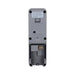 EAN 6923172532534 - Dahua Technology VTO2311R-WP sistema de intercomunicación de video 2 MP Gris claro imagen 6
