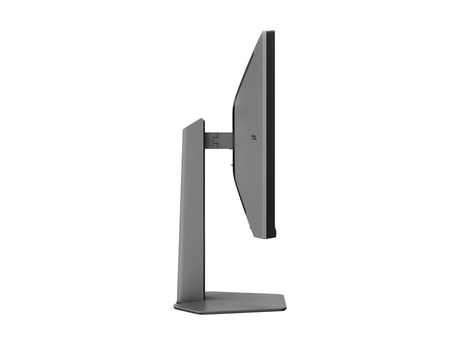 EAN 5901292532123 - TCL P2 27P2A pantalla para PC 68,6 cm (27") 2560 x 1440 Pixeles 2K LED Gris imagen 17