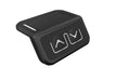 EAN 6369810000001 - Vision VFM-F50T Mueble de TV y centro de entretenimiento imagen 8