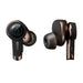 EAN 4961310158200 - Audio-Technica ATH-TWX9 auricular y casco Auriculares True Wireless Stereo (TWS) Dentro de oído Música Bl imagen 3