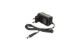 EAN 4260427612118 - Xoro PTL 1450 V2 TV portátil Negro 35,6 cm (14") LCD 1920 x 1080 Pixeles imagen 3