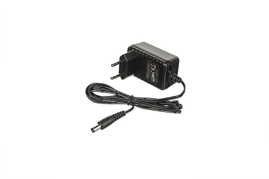 EAN 4260427612118 - Xoro PTL 1450 V2 TV portátil Negro 35,6 cm (14") LCD 1920 x 1080 Pixeles imagen 3