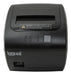 EAN 8435364319185 - iggual TP7001-1S 203 x 203 DPI Alámbrico Transferencia térmica Impresora de recibos imagen 3