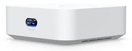 EAN 0810010074300 - Ubiquiti UniFi Express 7 pasarel y controlador 10, 100, 1000, 2500, 10000 Mbit/s imagen 1
