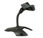 EAN 4056572742905 - Honeywell STND-23F03-002-4 accesorio para lector de código de barras imagen 1
