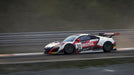 EAN 8023171045252 - 505 Games Assetto Corsa Competizione Estándar PlayStation 4 imagen 6