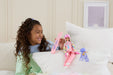 EAN 194735348626 - Barbie JKF78 muñeca imagen 2