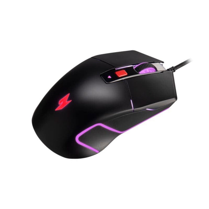 Acer Nitro Mouse Nmw100