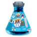 EAN 630996249048 - Moose Toys MS24904 figura de juguete para niños imagen 3