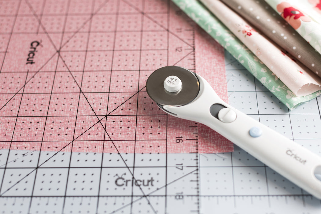 Cricut 2004716 Base De Corte