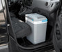 EAN 3138522119768 - Campingaz Powerbox Plus nevera portátil 28 L Eléctrico Azul imagen 7