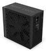 EAN 5056547204635 - NZXT C1200 Gold ATX 3.1 unidad de fuente de alimentación 1200 W 24-pin ATX Negro imagen 3