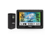 EAN 5902211113348 - Greenblue 60133 Negro Batería imagen 4