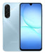 EAN 8806097651154 - Samsung Galaxy A17 17 cm (6.7") Ranura híbrida Dual SIM 4G USB Tipo C 4 GB 128 GB 5000 mAh Azul claro imagen 1