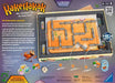 EAN 4005556208005 - Ravensburger 20800 juego de tablero Juego de mesa imagen 2