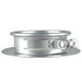 EAN 4250234558754 - Walimex 15875 kit para cámara imagen 2