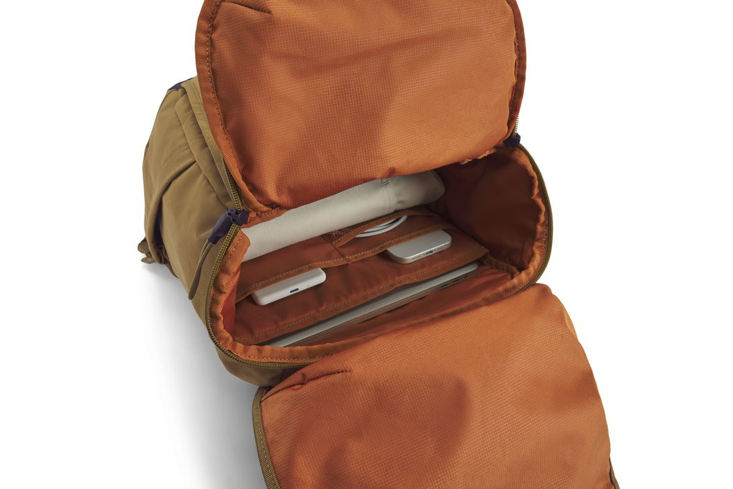 Thule Paramount Daypack Lite 20l - Parabp3016 Nutria