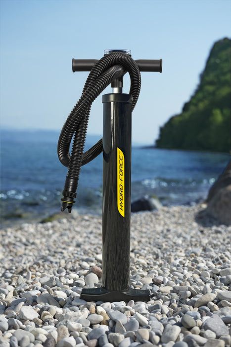 EAN 6942138952612 - Bestway 65308 tabla de surf Tabla de stand up paddle (SUP) imagen 29