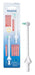EAN 5025232913626 - Panasonic WEW0984W303 accesorio para irrigador dental imagen 1