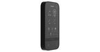 EAN 4823114039720 - Ajax KeyPad TouchScreen Teclado RF Negro imagen 1