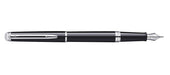 EAN 3501170920534 - Waterman Hémisphère pluma estilográfica imagen 1
