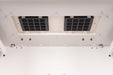 EAN 4016032360971 - Digitus DN-19 07U-I-OD armario rack Bastidor de pared Gris imagen 9