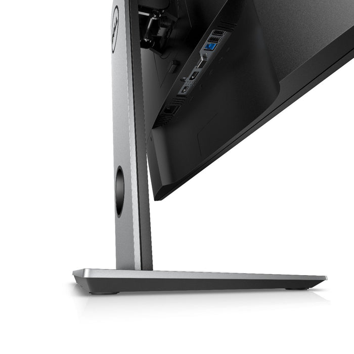 EAN 5397063745135 - DELL P2418HZ pantalla para PC 60,5 cm (23.8") 1920 x 1080 Pixeles Full HD LED Negro imagen 9