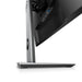 EAN 5397063745135 - DELL P2418HZ pantalla para PC 60,5 cm (23.8") 1920 x 1080 Pixeles Full HD LED Negro imagen 9