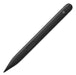 EAN 196388544677 - Microsoft Surface Pro 12-inch Keyboard w/ Slim Pen QWERTY Gris imagen 3