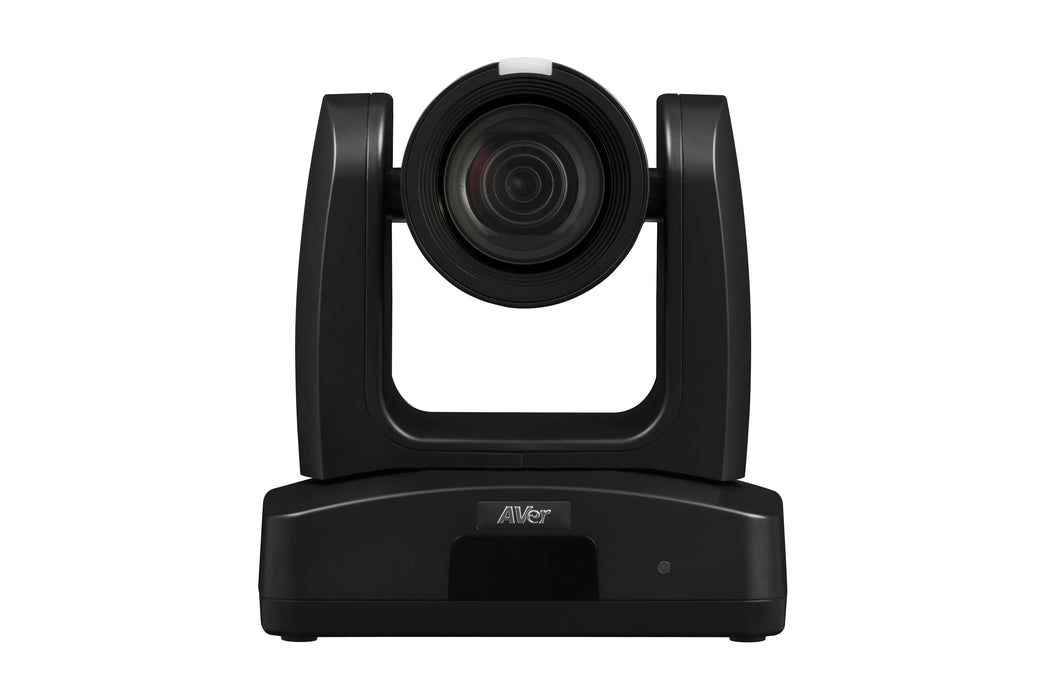 EAN 4719552126750 - AVer PTC310UV2 Negro 3840 x 2160 Pixeles 60 pps Exmor 25,4 / 2,8 mm (1 / 2.8") imagen 20