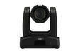 EAN 4719552126750 - AVer PTC310UV2 Negro 3840 x 2160 Pixeles 60 pps Exmor 25,4 / 2,8 mm (1 / 2.8") imagen 20