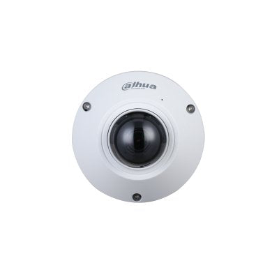 EAN 6939554948930 - Dahua Technology WizMind IPC-EB5541P-AS Almohadilla Cámara de seguridad IP Interior y exterior 2592 x 194 imagen 2